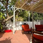 Masua House Prestige-two Minutes From The Sea Nebida