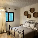 Masua House Prestige-two Minutes From The Sea