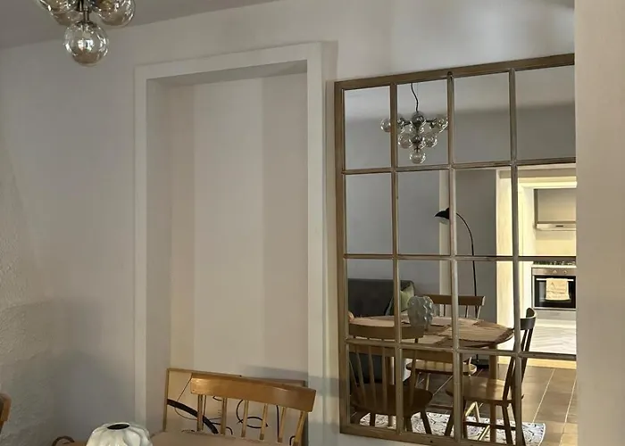 Masua House Prestige-two Minutes From The Sea 別荘