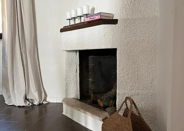 Masua House Prestige-two Minutes From The Sea 別荘 Nebida