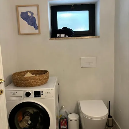 Masua House Prestige-two Minutes From The Sea * Nebida