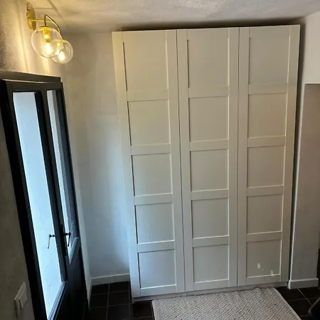 Masua House Prestige-two Minutes From The Sea *