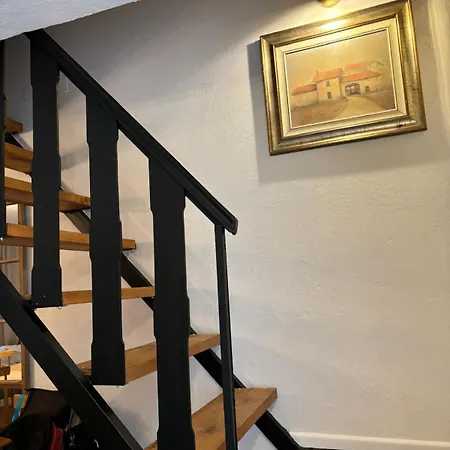 Masua House Prestige-two Minutes From The Sea * Nebida