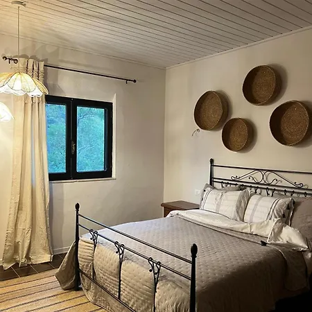 Masua House Prestige-two Minutes From The Sea